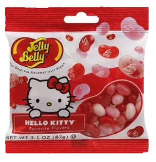🍬