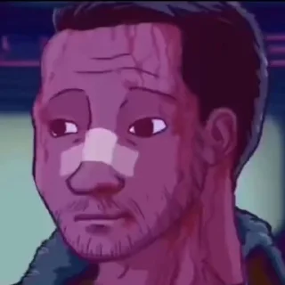 😕
