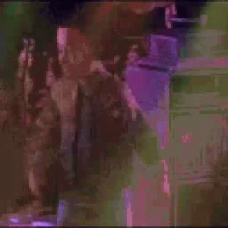 🕺