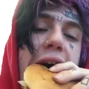 🍔