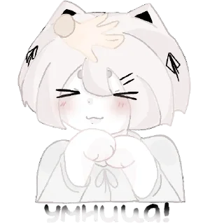 👋