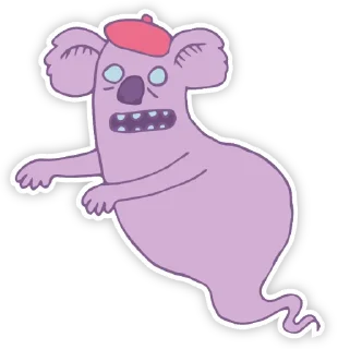 👻