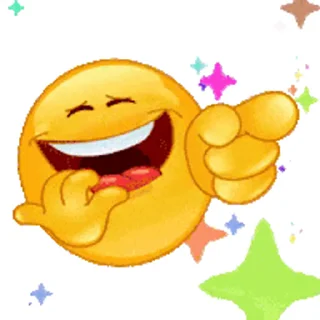 😆