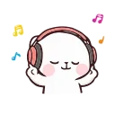🎧