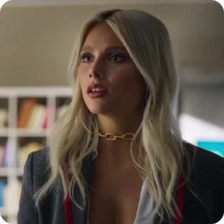 💘
