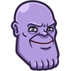 Thanos