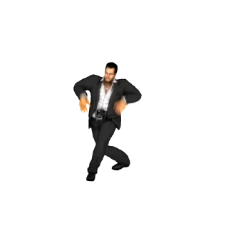🕺