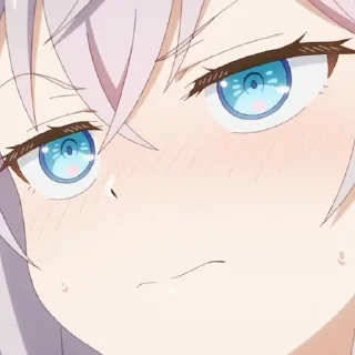 😳