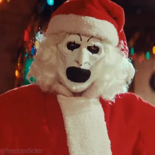 🎅