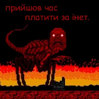 💰