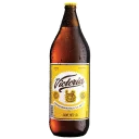 🍺