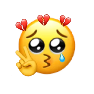 😫