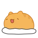 😴