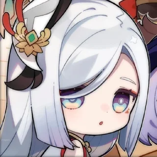 🌟