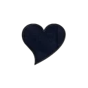 ❤