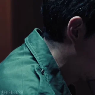 📱
