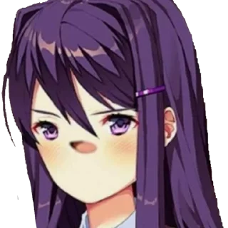 😠