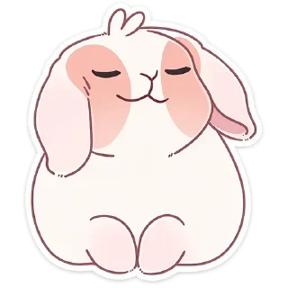 ☺️
