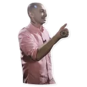 👍