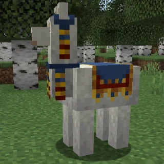 🦙