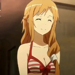 ☺️