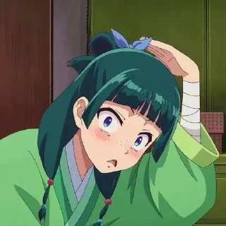 😮
