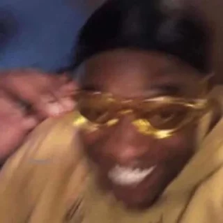 😎