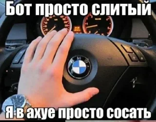 ❔