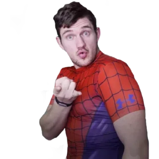 🕷