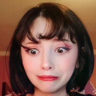 👀