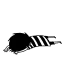 😞