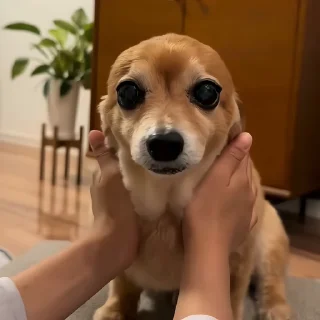 🐶