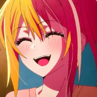 😄