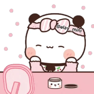 😊
