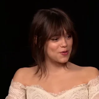 👍