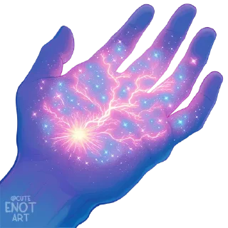 🤲