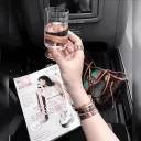 🍷