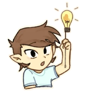 💡