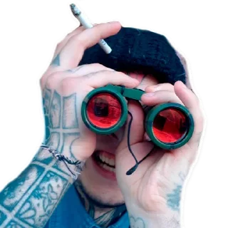 👨‍❤️‍👨