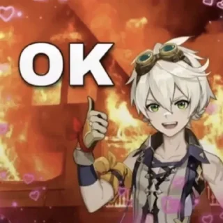 👍