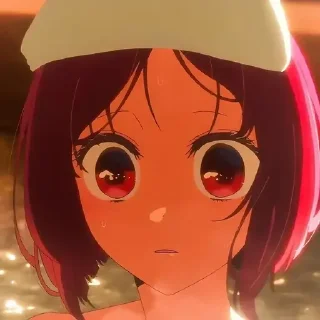 😧