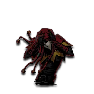 🔻