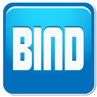 🤝