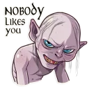 😈