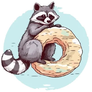 🍩