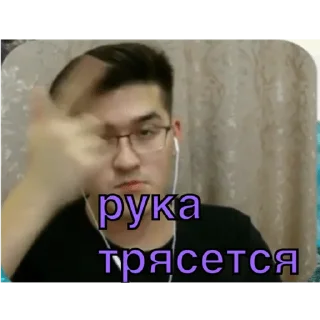 🤦‍♂️