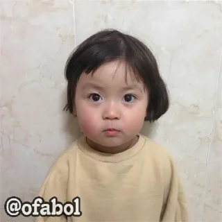🙁