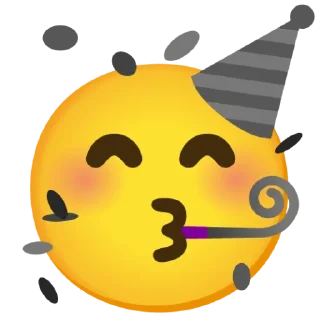 🥳