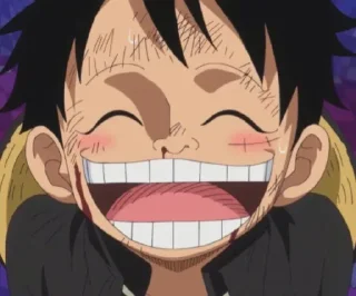 😄