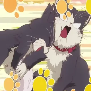 😆